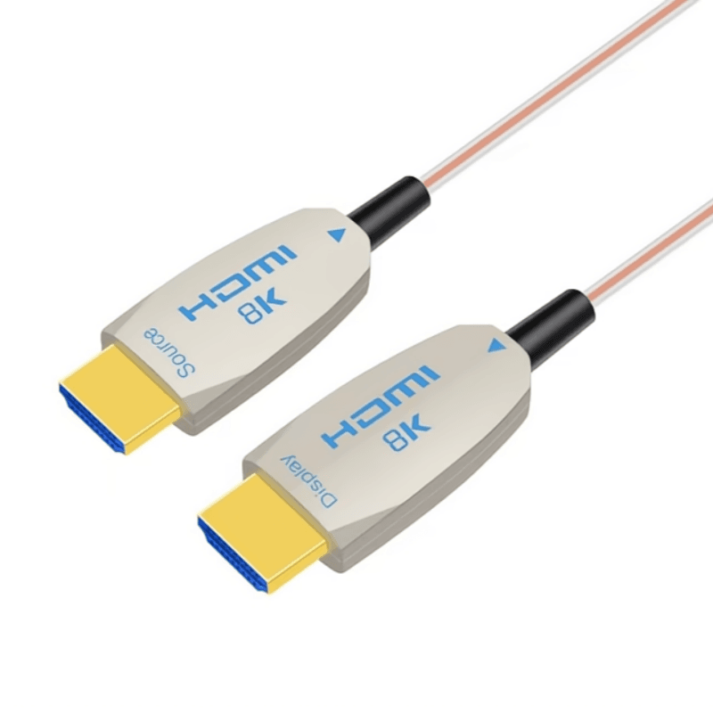 Signalix product family image