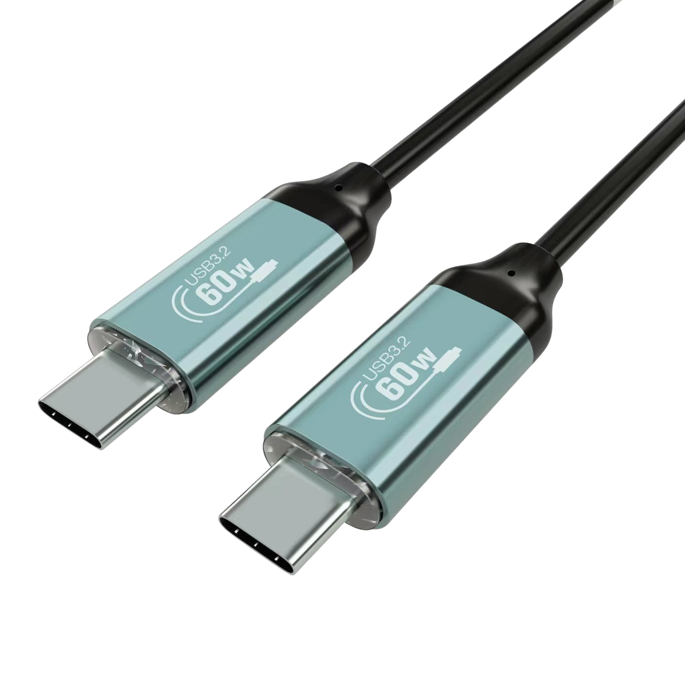 USB-C 3.2 AOC cable